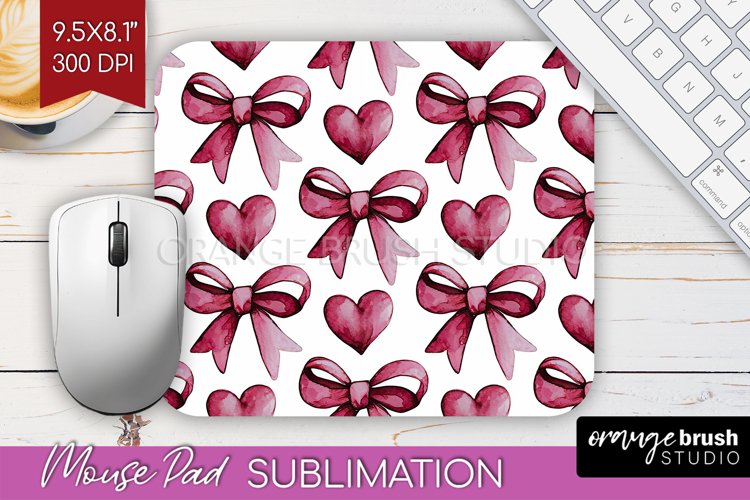 Valentines PNG Image 5