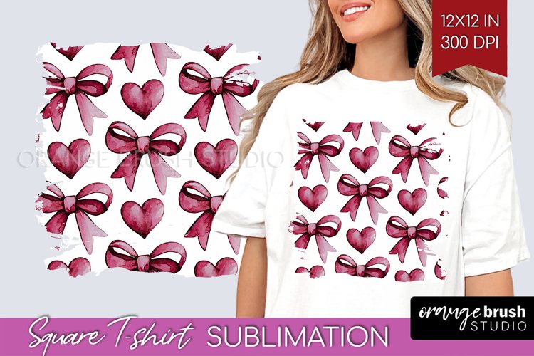 Valentines Background Image 8
