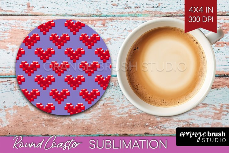 Valentines PNG Image 13