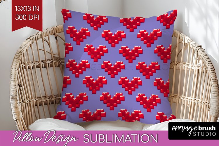 Valentines PNG Image 17