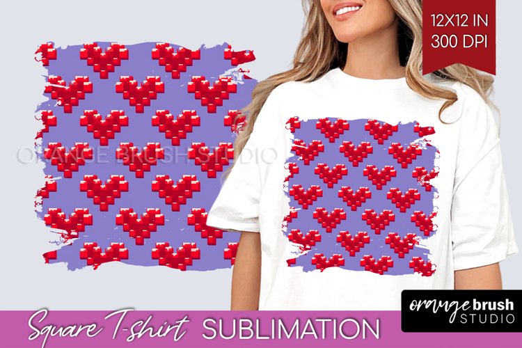 Valentines Background Image 7