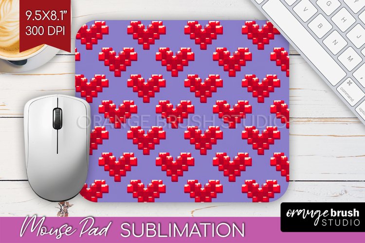 Valentines PNG Image 4