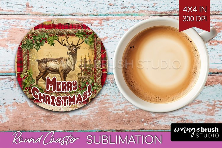 Winter Clipart Image 6