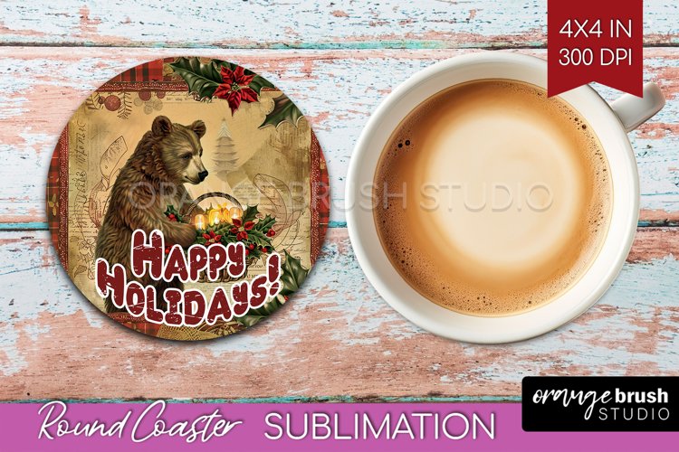 Winter Clipart Image 4