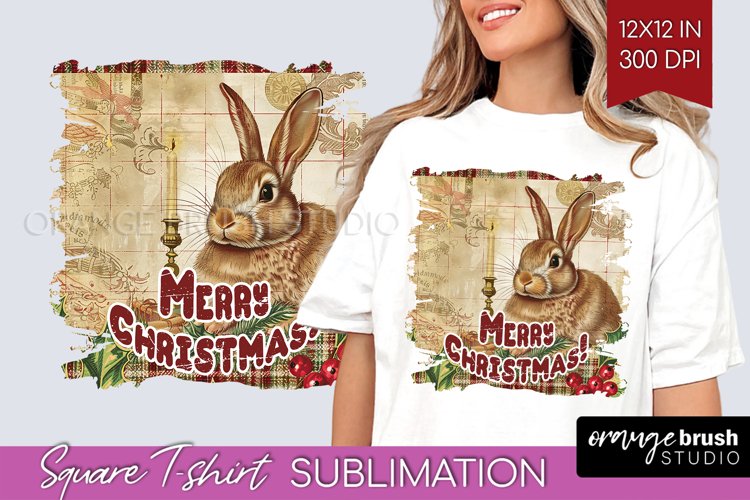Christmas T Shirt Designs Image 2