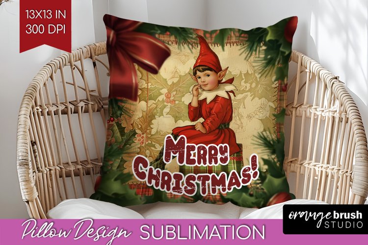 Winter Clipart Image 24