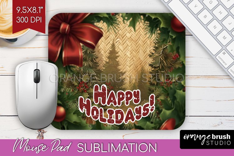 Winter Clipart Image 2