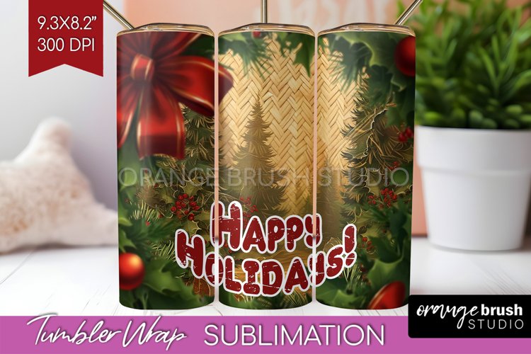 Winter Clipart Image 22