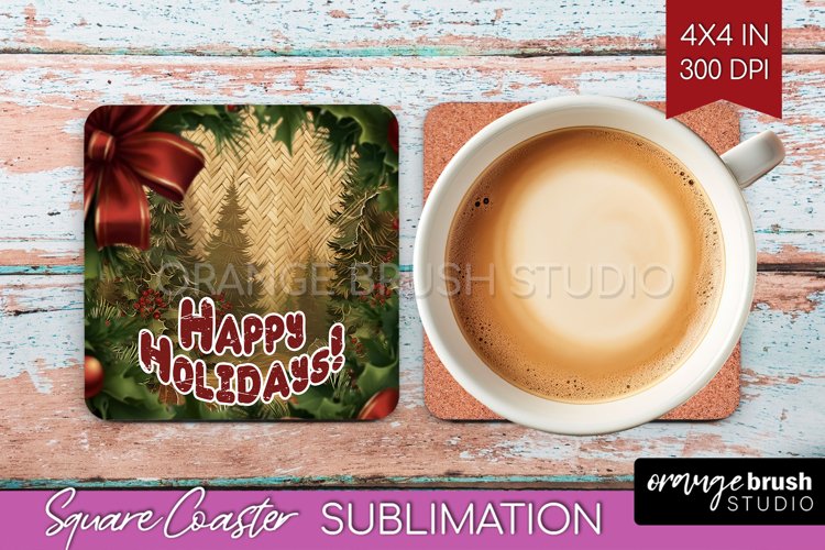 Winter Clipart Image 21