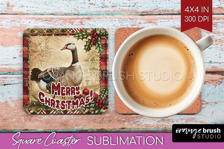 Winter Clipart Image 18