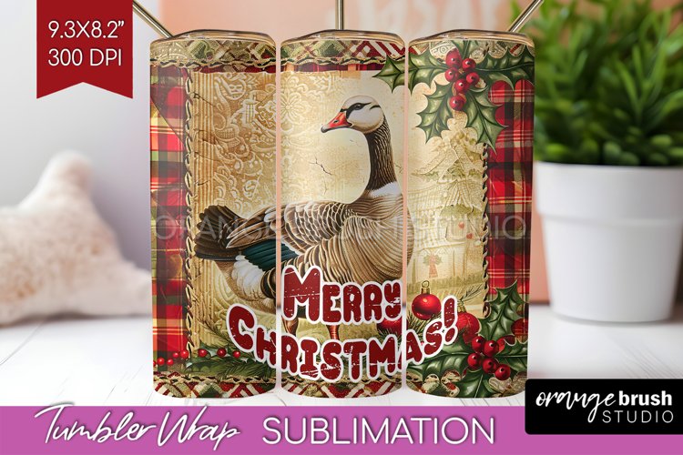 Winter Clipart Image 18