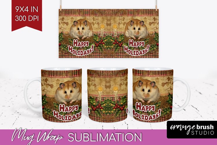 Winter Clipart Image 17