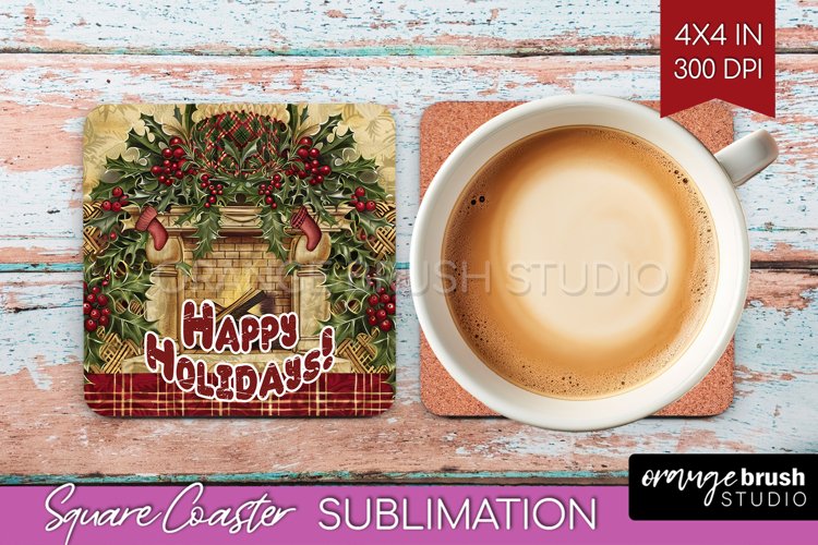 Winter Clipart Image 16