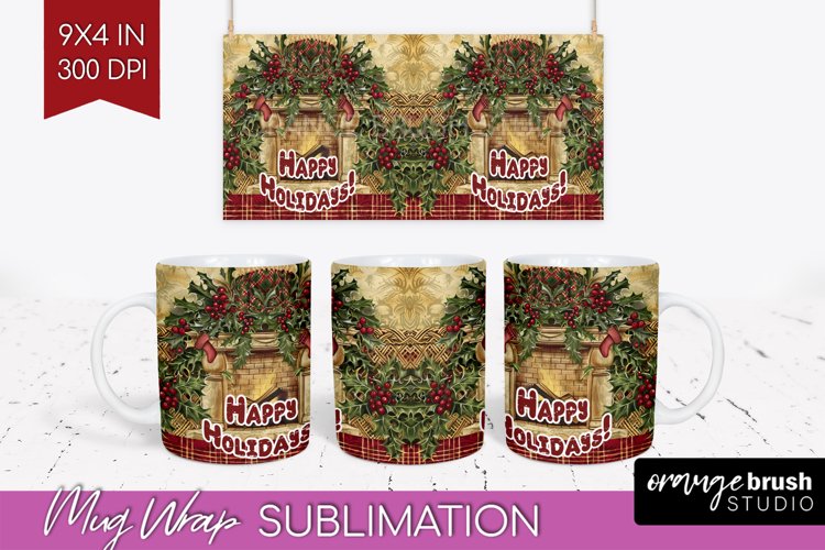 Winter Clipart Image 16