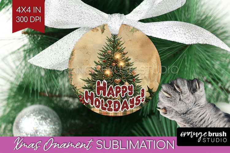 Vintage PNG Image 23