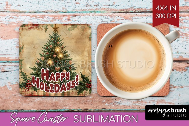 Winter Clipart Image 11