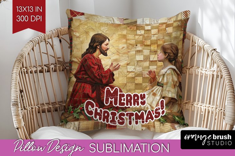 Winter Clipart Image 10