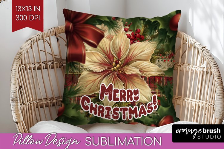 Winter Clipart Image 8