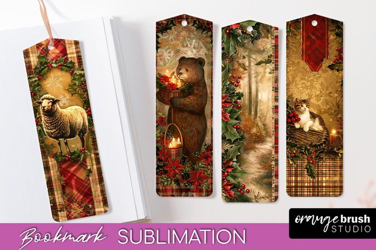 Xmas Clipart Image 24
