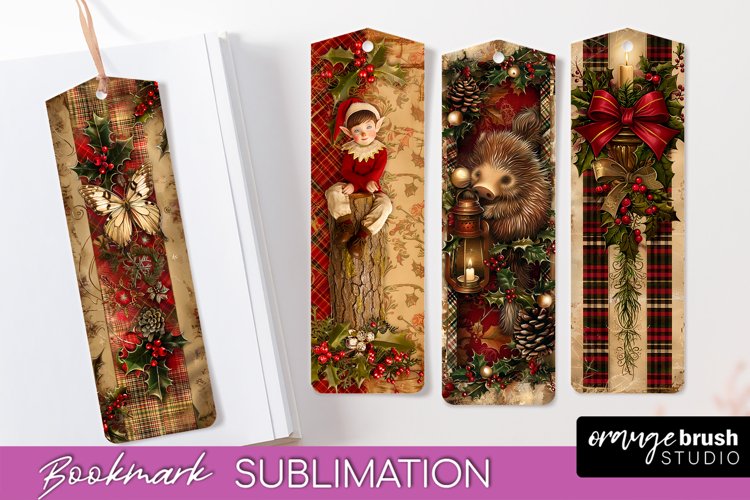 Xmas Clipart Image 23