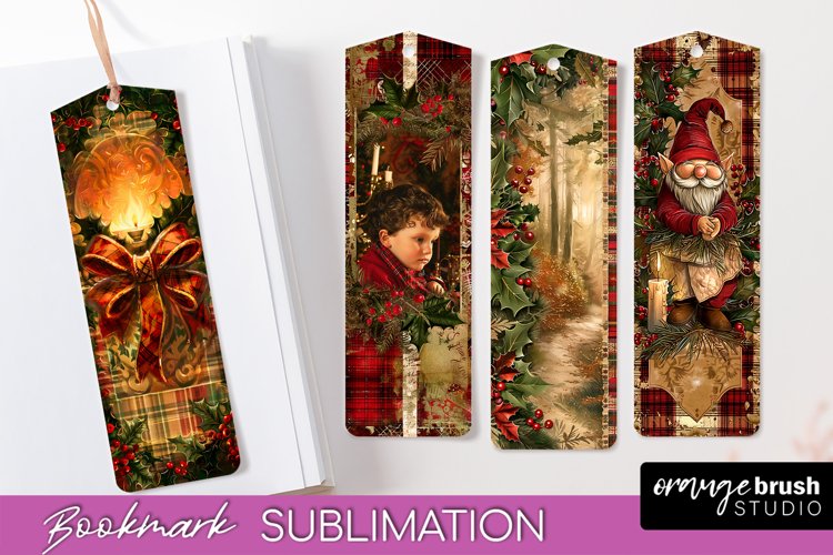 Xmas Clipart Image 22