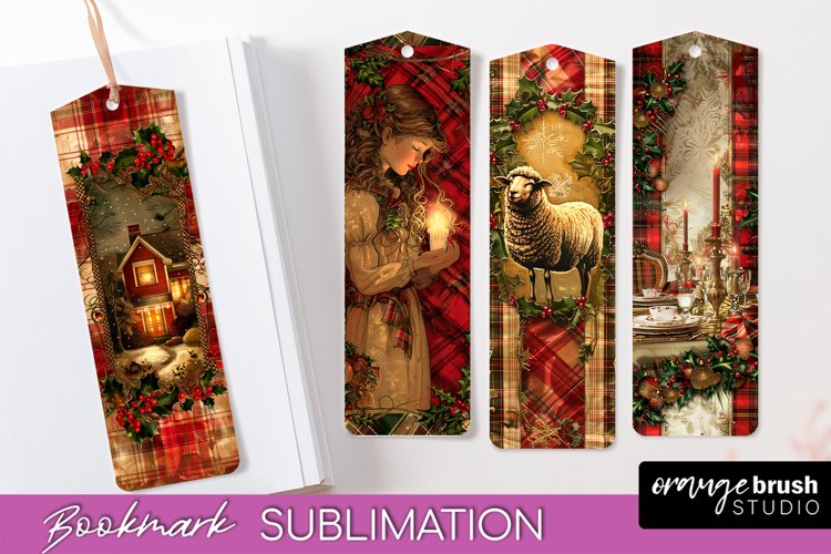 Xmas Clipart Image 18