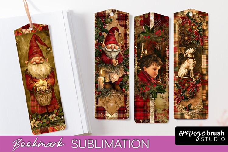 Xmas Clipart Image 17