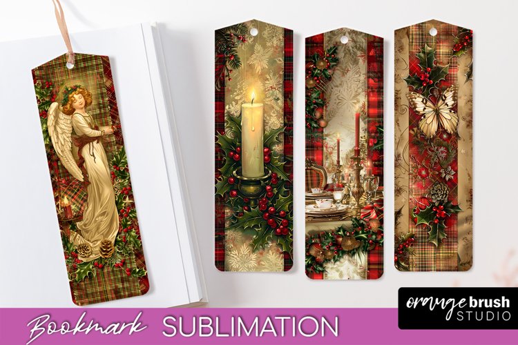 Xmas Clipart Image 15