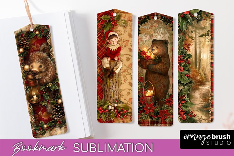 Xmas Clipart Image 14