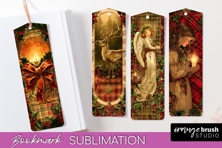 Xmas Clipart Image 13