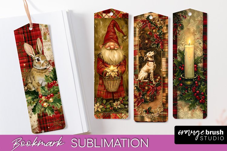 Xmas Clipart Image 12