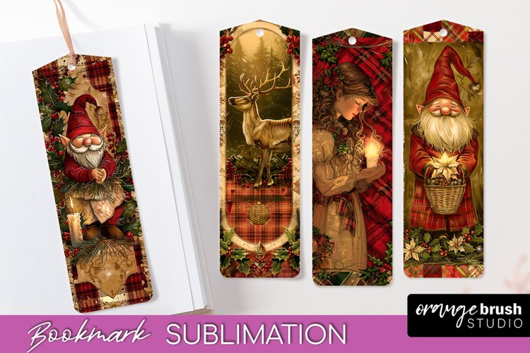 Xmas Clipart Image 9