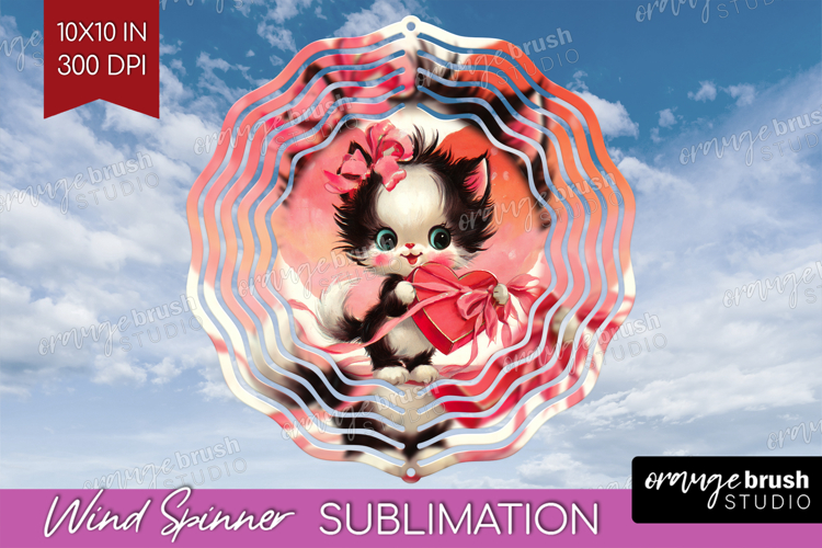Valentines Day Png Image 20