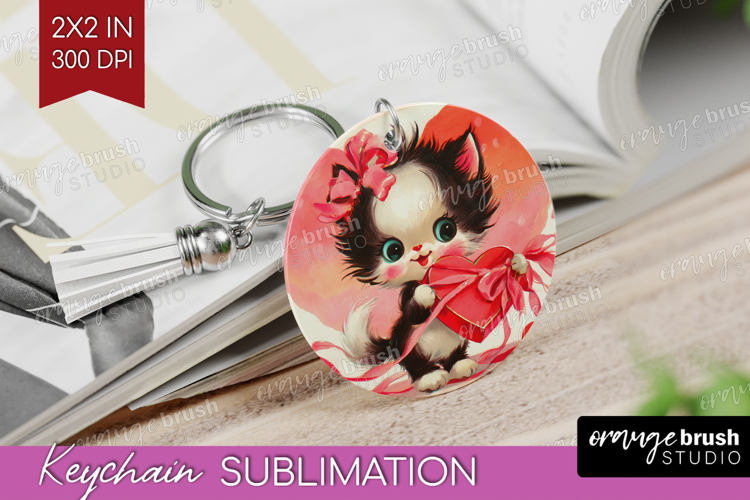 Keychain Png Image 17