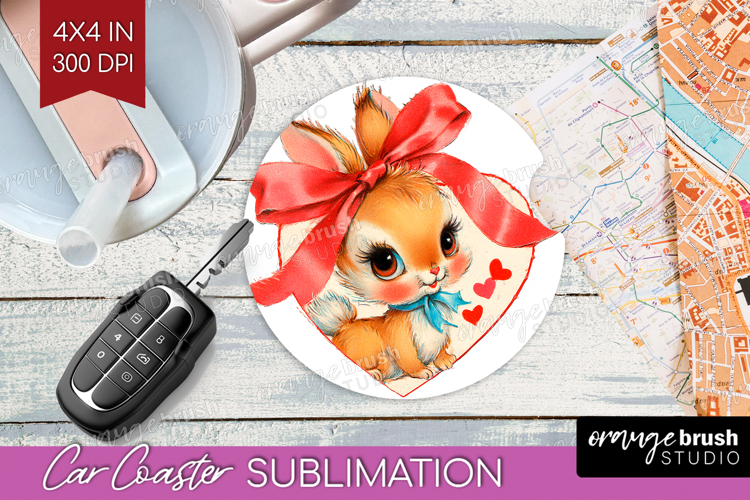 Valentines Day Png Image 24