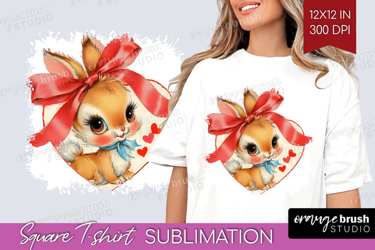 Valentine Background Image 24