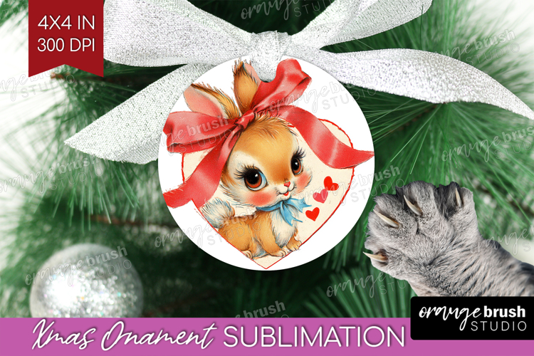 Ornament Png Image 15