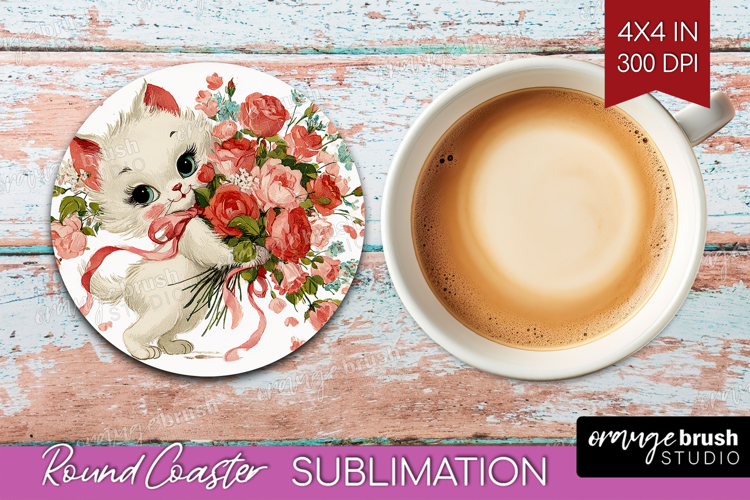 Valentines Day Png Image 19