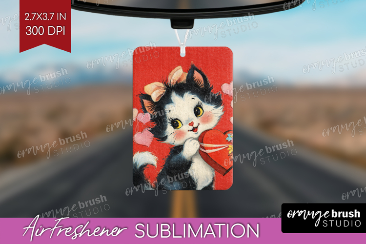 Valentines Day Png Image 22