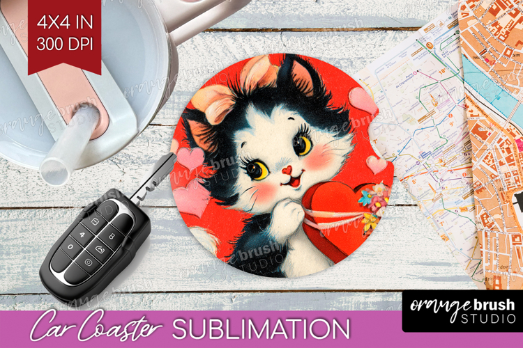 Valentines Day Png Image 20