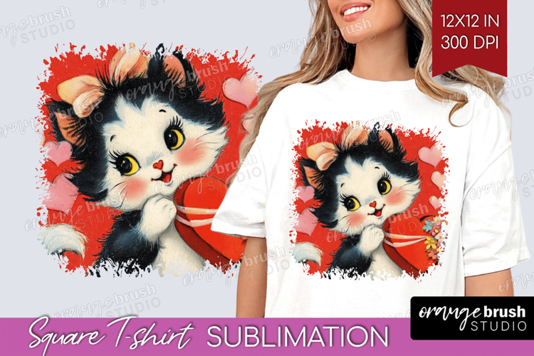 Valentine Background Image 20