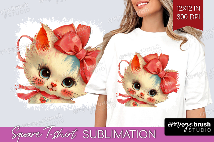 Valentine Background Image 19