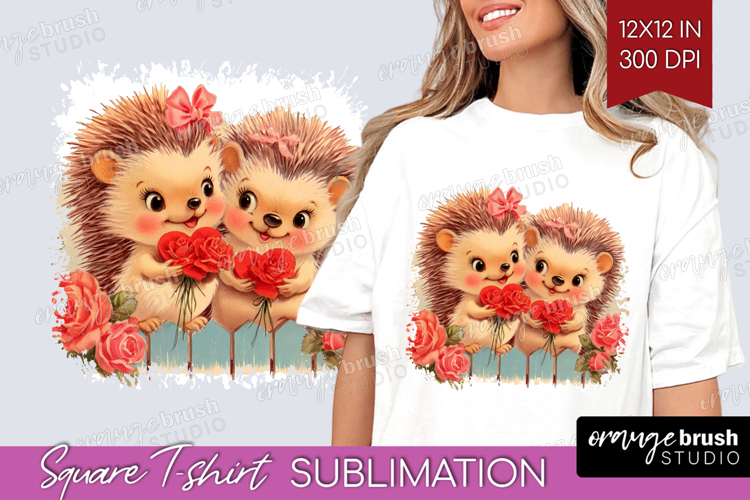 Valentine Background Image 18