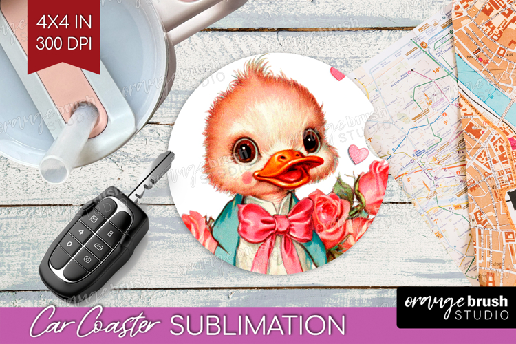 Valentines Day Png Image 17