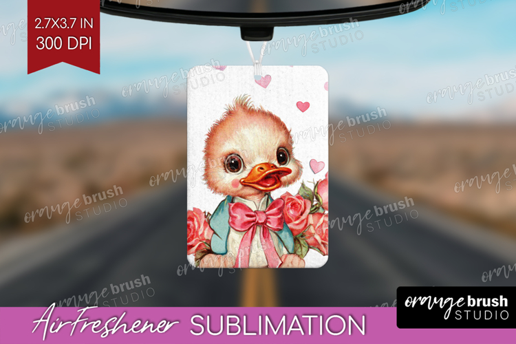 Valentines Day Png Image 19