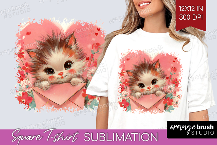 Valentine Background Image 16