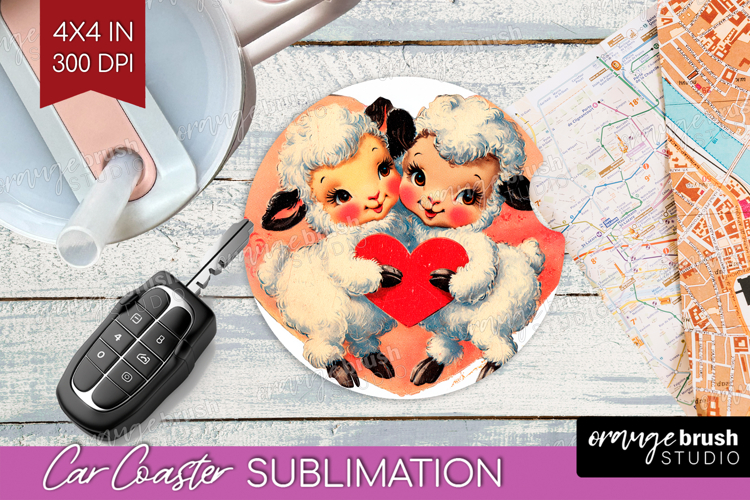 Valentines Day Png Image 15