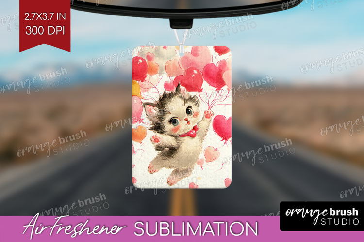 Valentines Day Png Image 16