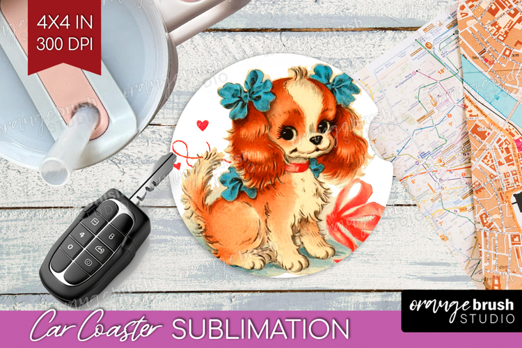 Valentines Day Png Image 13