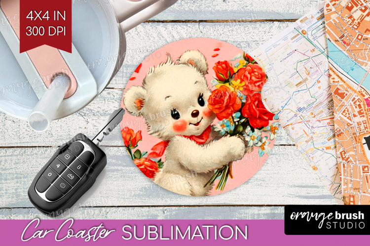 Valentines Day Png Image 12